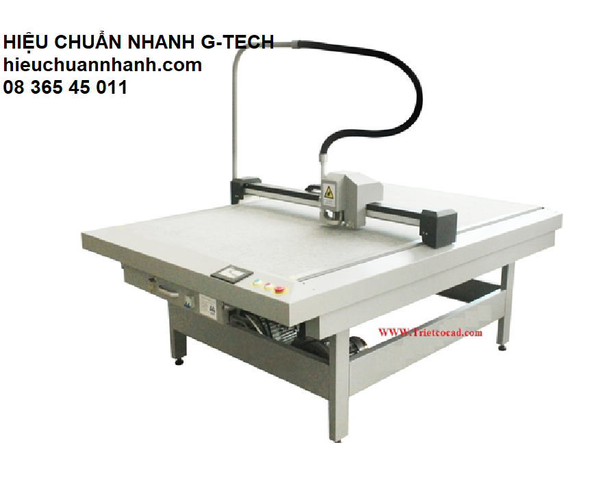 Hiệu chuẩn Máy phay nhựa/ máy cắt rập giấy. Dịch vụ nhanh giá rẻ Hiệu chuẩn Máy phay nhựa/ máy cắt rập giấy. Dịch vụ nhanh giá rẻ