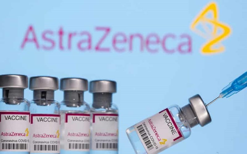 Tổng quan, độ an toàn, tác dụng phụ và mức độ hiệu quả của Vắc xin Astrazeneca của Anh Tổng quan, độ an toàn, tác dụng phụ và mức độ hiệu quả của Vắc xin Astrazeneca của Anh