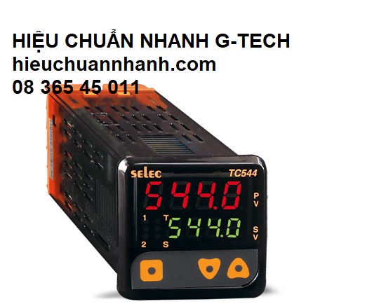 Hiệu chuẩn Đồng hồ đo và điều khiển nhiệt độ SELEC. Dịch vụ nhanh giá rẻ Hiệu chuẩn Đồng hồ đo và điều khiển nhiệt độ SELEC. Dịch vụ nhanh giá rẻ