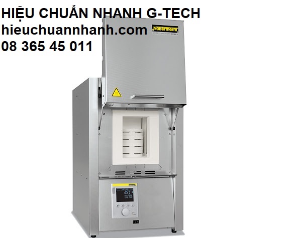 Hiệu chuẩn lò nung nhiệt độ cao/ Furnance. Dịch vụ nhanh rẻ Hiệu chuẩn lò nung nhiệt độ cao/ Furnance. Dịch vụ nhanh rẻ