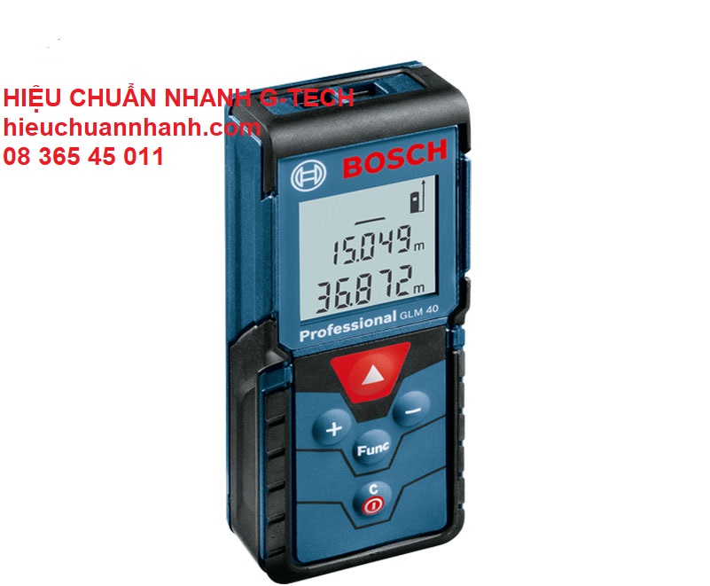 Hiệu chuẩn máy đo khoảng cách Laser. Dịch vụ nhanh rẻ Hiệu chuẩn máy đo khoảng cách Laser. Dịch vụ nhanh rẻ