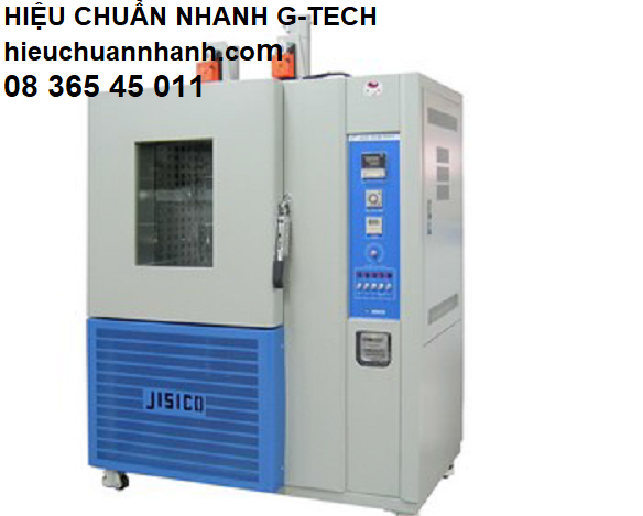 Hiệu chuẩn tủ thử lão hóa/ Aging Test Cabinet. Dịch vụ nhanh rẻ Hiệu chuẩn tủ thử lão hóa/ Aging Test Cabinet. Dịch vụ nhanh rẻ