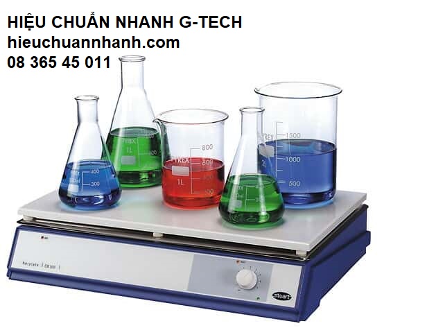 Hiệu chuẩn bếp gia nhiệt phòng thí nghiệm. Dịch vụ nhanh rẻ Hiệu chuẩn bếp gia nhiệt phòng thí nghiệm. Dịch vụ nhanh rẻ
