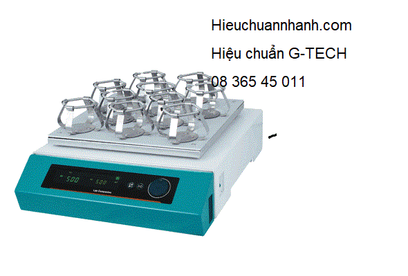 Hiệu chuẩn máy lắc/ Shaker. Dịch vụ nhanh rẻ Hiệu chuẩn máy lắc/ Shaker. Dịch vụ nhanh rẻ