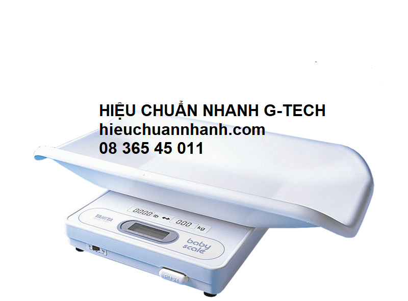 Hiệu chuẩn Cân em bé/ Cân sơ sinh/ Cân trẻ em/ Cân sức khoẻ  Hiệu chuẩn Cân em bé/ Cân sơ sinh/ Cân trẻ em/ Cân sức khoẻ