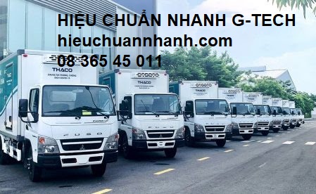 Hiệu chuẩn xe chở dược phẩm/ thuốc/ vắc xin Hiệu chuẩn xe chở dược phẩm/ thuốc/ vắc xin