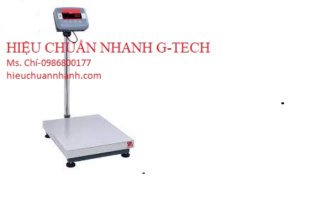 Hiệu chuẩn cân bàn điện tử hiện số AXIS B150C (150kg/50g).Hiệu chuẩn nhanh G-tech Hiệu chuẩn cân bàn điện tử hiện số AXIS B150C (150kg/50g).Hiệu chuẩn nhanh G-tech