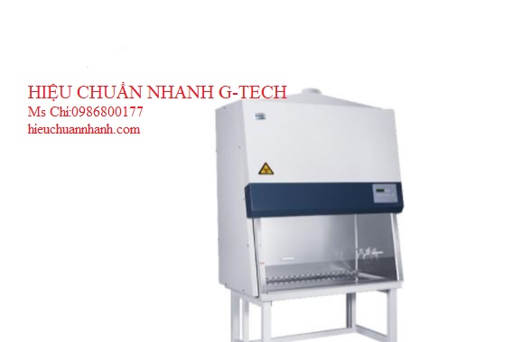 Hiệu chuẩn tủ an toàn sinh học BEING BBC-3S1 (>900Lux, 20W).Hiệu chuẩn nhanh g-tech  Hiệu chuẩn tủ an toàn sinh học BEING BBC-3S1 (>900Lux, 20W).Hiệu chuẩn nhanh g-tech