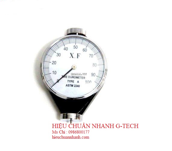 Hiệu chuẩn máy thử đồng hồ đo độ cứng TECLOCK GS-607.Hiệu chuẩn nhanh G-tech  Hiệu chuẩn máy thử đồng hồ đo độ cứng TECLOCK GS-607.Hiệu chuẩn nhanh G-tech