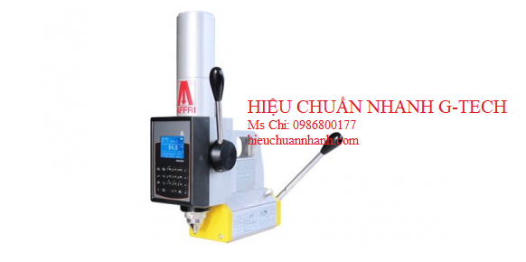 Hiệu chuẩn  máy đo độ cứng kim loại PCE 2500N.Hiệu chuẩn nhanh G-tech Hiệu chuẩn  máy đo độ cứng kim loại PCE 2500N.Hiệu chuẩn nhanh G-tech