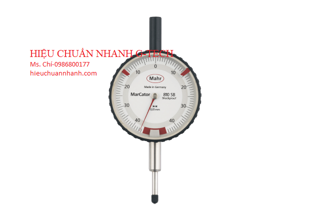 Hiệu chuẩn đồng hồ đo độ cứng Insize ISH-S30D (đo kiểu D, 0-100HD).Hiệu chuẩn nhanh G-tech Hiệu chuẩn đồng hồ đo độ cứng Insize ISH-S30D (đo kiểu D, 0-100HD).Hiệu chuẩn nhanh G-tech