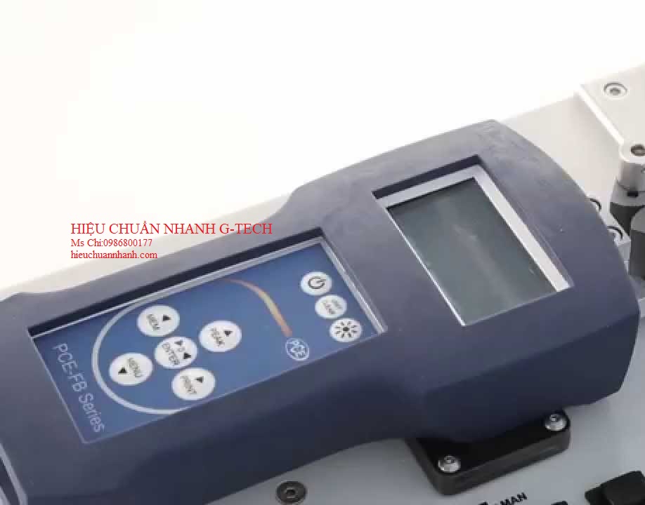 Hiệu chuẩn máy kiểm tra độ kín lớp phủ Tinker & Rasor APS (35kV).Hiệu chuẩn nhanh G-tech Hiệu chuẩn máy kiểm tra độ kín lớp phủ Tinker & Rasor APS (35kV).Hiệu chuẩn nhanh G-tech