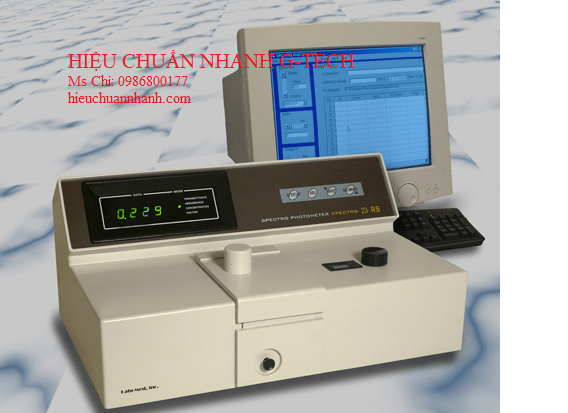 Hiệu chuẩn máy đo quang phổ Atomtex AТ1120МЕ (γ, 0.04 – 150 µSv/h, 1 µSv/h – 100 mSv/h ).Hiệu chuẩn nhanh G-tech Hiệu chuẩn máy đo quang phổ Atomtex AТ1120МЕ (γ, 0.04 – 150 µSv/h, 1 µSv/h – 100 mSv/h ).Hiệu chuẩn nhanh G-tech