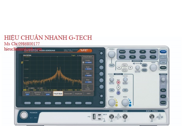 Hiệu chuẩn máy hiện sóng số KEYSIGHT DSOX1204A (70Mhz, 4 kênh, 2 GSa/s).Hiệu chuẩn nhanh G-tech Hiệu chuẩn máy hiện sóng số KEYSIGHT DSOX1204A (70Mhz, 4 kênh, 2 GSa/s).Hiệu chuẩn nhanh G-tech