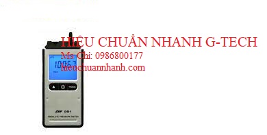 Hiệu chuẩn máy đo áp suất chênh lệch PCE P01 (0.001~0.137 bar).Hiệu chuẩn nhanh G-tech Hiệu chuẩn máy đo áp suất chênh lệch PCE P01 (0.001~0.137 bar).Hiệu chuẩn nhanh G-tech