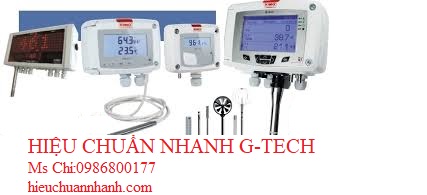 Hiệu chuẩn bộ máy đo khoảng cách laser Leica DISTO D510 Pack (0.05m-200m).Hiệu chuẩn nhanh G-tech  Hiệu chuẩn bộ máy đo khoảng cách laser Leica DISTO D510 Pack (0.05m-200m).Hiệu chuẩn nhanh G-tech