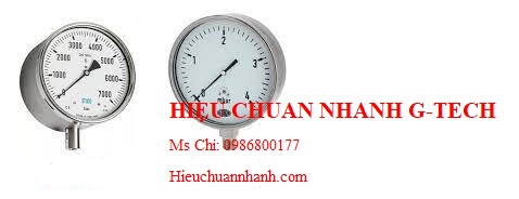 Hiệu chuẩn đồng hồ đo kèm công tắc áp suất KDS KT-S828E-18 (±0.5%FS; 0~400bar).Hiệu chuẩn nhanh G-tech Hiệu chuẩn đồng hồ đo kèm công tắc áp suất KDS KT-S828E-18 (±0.5%FS; 0~400bar).Hiệu chuẩn nhanh G-tech