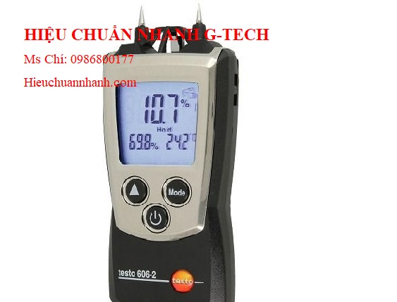 Hiệu chuẩn máy đo độ ẩm nhanh HINOTEK DSH-50-10 (50g, 0.01g).Hiệu chuẩn nhanh G-tech Hiệu chuẩn máy đo độ ẩm nhanh HINOTEK DSH-50-10 (50g, 0.01g).Hiệu chuẩn nhanh G-tech