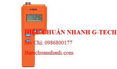 Hiệu chuẩn máy đo độ ẩm dệt may, cotton, bông, vải China MS7100C.Hiệu chuẩn nhanh G-tech Hiệu chuẩn máy đo độ ẩm dệt may, cotton, bông, vải China MS7100C.Hiệu chuẩn nhanh G-tech