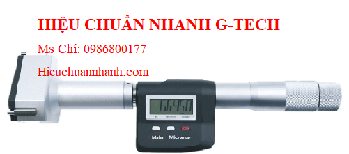 Hiệu chuẩn thiết bị đo độ dài Mahr-Germany LINEAR 800 (0-815mm,40-855mm).Hiệu chuẩn nhanh G-tech  Hiệu chuẩn thiết bị đo độ dài Mahr-Germany LINEAR 800 (0-815mm,40-855mm).Hiệu chuẩn nhanh G-tech