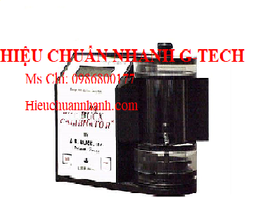 Hiệu chuẩn máy hiệu chuẩn lưu lượng BUCK M-30 (100cc/min-30LPM).Hiệu chuẩn nhanh G-tech Hiệu chuẩn máy hiệu chuẩn lưu lượng BUCK M-30 (100cc/min-30LPM).Hiệu chuẩn nhanh G-tech