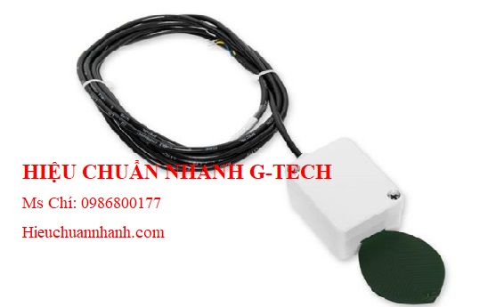 Hiệu chuẩn thiết bị đo độ ẩm và nhiệt độ của đất Tekbox TBSMP03.Hiệu chuẩn nhanh G-tech  Hiệu chuẩn thiết bị đo độ ẩm và nhiệt độ của đất Tekbox TBSMP03.Hiệu chuẩn nhanh G-tech