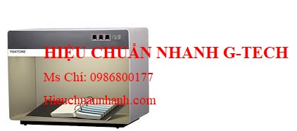 Hiệu chuẩn tủ so màu kích cỡ lớn ABD A1206 (D65,TL84,F,UV,CWF,TL83).Hiệu chuẩn nhanh G-tech Hiệu chuẩn tủ so màu kích cỡ lớn ABD A1206 (D65,TL84,F,UV,CWF,TL83).Hiệu chuẩn nhanh G-tech