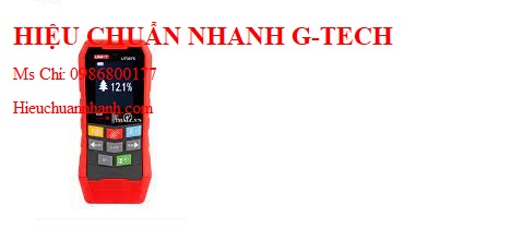 Hiệu chuẩn máy dò kim loại, dây điện, gỗ trong tường UNI-T UT387S (40mm~100mm, 6%~40%).Hiệu chuẩn nhanh G-tech Hiệu chuẩn máy dò kim loại, dây điện, gỗ trong tường UNI-T UT387S (40mm~100mm, 6%~40%).Hiệu chuẩn nhanh G-tech