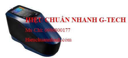 Hiệu chuẩn máy đo màu chính xác 3nh NR100 (8/d; Φ8mm; Φ4mm).Hiệu chuẩn nhanh G-tech  Hiệu chuẩn máy đo màu chính xác 3nh NR100 (8/d; Φ8mm; Φ4mm).Hiệu chuẩn nhanh G-tech