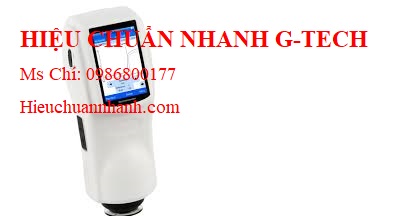 Hiệu chuẩn máy đo màu YOKE BC-2000H (0-500; 0.001, 0.01PCU).Hiệu chuẩn nhanh G-tech Hiệu chuẩn máy đo màu YOKE BC-2000H (0-500; 0.001, 0.01PCU).Hiệu chuẩn nhanh G-tech