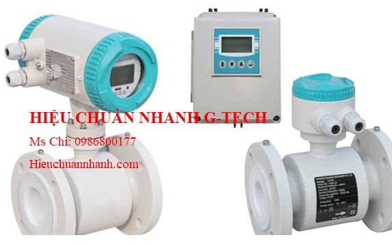 Hiệu chuẩn  đồng hồ đo lưu lượng nước lắp cố định bằng siêu âm Dynaflox ultraD-DN100-3-1-1 (thép không gỉ SS 304).Hiệu chuẩn nhanh G-tech  Hiệu chuẩn  đồng hồ đo lưu lượng nước lắp cố định bằng siêu âm Dynaflox ultraD-DN100-3-1-1 (thép không gỉ SS 304).Hiệu chuẩn nhanh G-tech