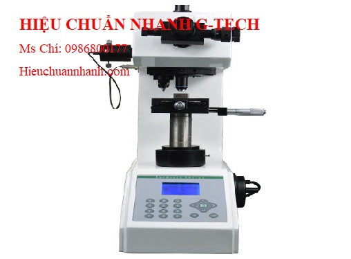 Hiệu chuẩn máy kiểm tra độ cứng bỏ túi EBP L-3.Hiệu chuẩn nhanh G-tech  Hiệu chuẩn máy kiểm tra độ cứng bỏ túi EBP L-3.Hiệu chuẩn nhanh G-tech