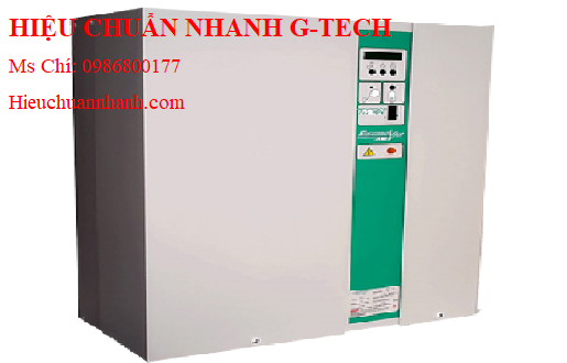 Hiệu chuẩn máy tạo ẩm Devatec ELMC20 (20l/giờ).Hiệu chuẩn nhanh G-tech  Hiệu chuẩn máy tạo ẩm Devatec ELMC20 (20l/giờ).Hiệu chuẩn nhanh G-tech