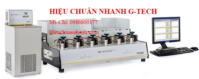 Hiệu chuẩn hệ thống kiểm tra khối lượng và thể tích Labthink i-Process 9200.Hiệu chuẩn nhanh G-tech  Hiệu chuẩn hệ thống kiểm tra khối lượng và thể tích Labthink i-Process 9200.Hiệu chuẩn nhanh G-tech