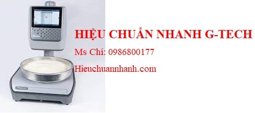 Hiệu chuẩn thiết bị quan sát nguồn sáng kép Labthink SPS-80T A (2900K).Hiệu chuẩn nhanh G-tech Hiệu chuẩn thiết bị quan sát nguồn sáng kép Labthink SPS-80T A (2900K).Hiệu chuẩn nhanh G-tech