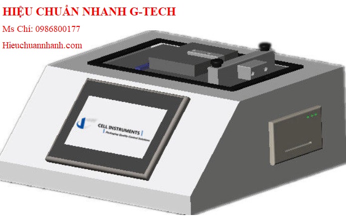 Hiệu chuẩn máy đo hệ số ma sát Labthink COF-P01.Hiệu chuẩn nhanh G-tech Hiệu chuẩn máy đo hệ số ma sát Labthink COF-P01.Hiệu chuẩn nhanh G-tech