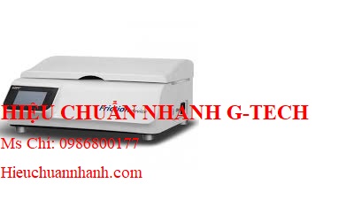 Hiệu chuẩn máy kiểm tra hệ số ma sát Labthink C620H.Hiệu chuẩn nhanh G-tech Hiệu chuẩn máy kiểm tra hệ số ma sát Labthink C620H.Hiệu chuẩn nhanh G-tech