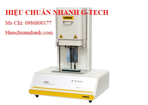 Hiệu chuẩn C631H Nhiệt Co Ngót Tester.Hiệu chuẩn nhanh G-tech Hiệu chuẩn C631H Nhiệt Co Ngót Tester.Hiệu chuẩn nhanh G-tech