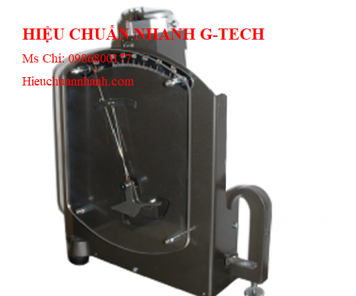 Hiệu chuẩn thiết bị kiểm tra phục hồi nếp gấp vải Thiết bị kiểm tra phục hồi nếp gấp vải.Hiệu chuẩn nhanh G-tech Hiệu chuẩn thiết bị kiểm tra phục hồi nếp gấp vải Thiết bị kiểm tra phục hồi nếp gấp vải.Hiệu chuẩn nhanh G-tech