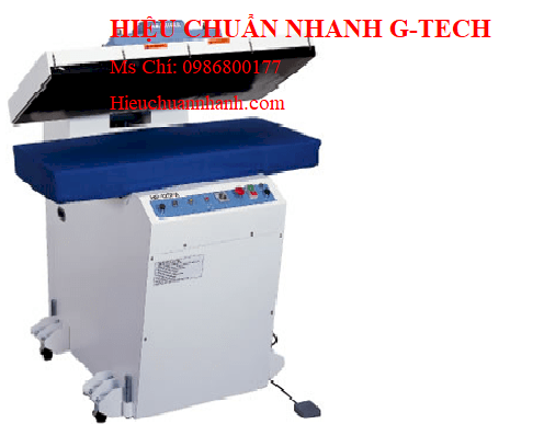 Hiệu chuẩn HP-1240MP Máy ép keo Hashima.Hiệu chuẩn nhanh G-tech Hiệu chuẩn HP-1240MP Máy ép keo Hashima.Hiệu chuẩn nhanh G-tech