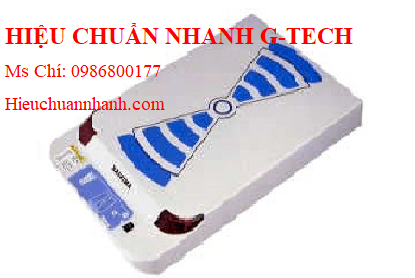Hiệu chuẩn HN-450 Máy dò kim để bàn Hashima.Hiệu chuẩn nhanh G-tech Hiệu chuẩn HN-450 Máy dò kim để bàn Hashima.Hiệu chuẩn nhanh G-tech