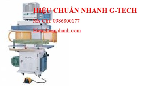 Hiệu chuẩn KAI-810P Máy lộn và ép cổ áo sơ mi KAIYU.Hiệu chuẩn nhanh G-tech Hiệu chuẩn KAI-810P Máy lộn và ép cổ áo sơ mi KAIYU.Hiệu chuẩn nhanh G-tech