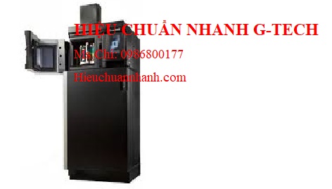 Hiệu chuẩn James Heal TruFade thiết bị thử nghiệm độ bền màu ánh sáng.Hiệu chuẩn nhanh G-tech Hiệu chuẩn James Heal TruFade thiết bị thử nghiệm độ bền màu ánh sáng.Hiệu chuẩn nhanh G-tech
