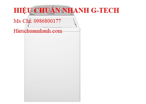 Hiệu chuẩn máy giặt LBT-M6T Labtex tiêu chuẩn AATCC.Hiệu chuẩn nhanh G-tech Hiệu chuẩn máy giặt LBT-M6T Labtex tiêu chuẩn AATCC.Hiệu chuẩn nhanh G-tech