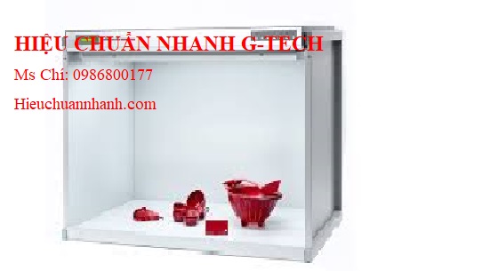 Hiệu chuẩn tủ soi màu Datacolor DCMB 2028.Hiệu chuẩn nhanh G-tech Hiệu chuẩn tủ soi màu Datacolor DCMB 2028.Hiệu chuẩn nhanh G-tech