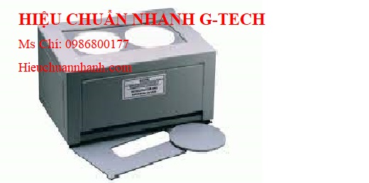 Hiệu chuẩn thiết bị so sánh độ mài mòn cọ xát ACCEL Verivide.Hiệu chuẩn nhanh G-tech Hiệu chuẩn thiết bị so sánh độ mài mòn cọ xát ACCEL Verivide.Hiệu chuẩn nhanh G-tech