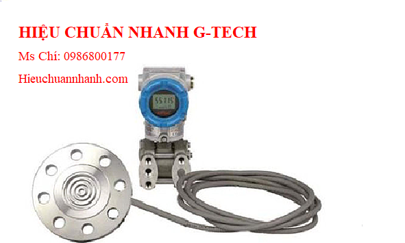 Hiệu chuẩn đồng hồ đo áp suất hiển thị số có cảm biến lắp trực tiếp Autrol APT3500LFS.Hiệu chuẩn nhanh G-tech Hiệu chuẩn đồng hồ đo áp suất hiển thị số có cảm biến lắp trực tiếp Autrol APT3500LFS.Hiệu chuẩn nhanh G-tech