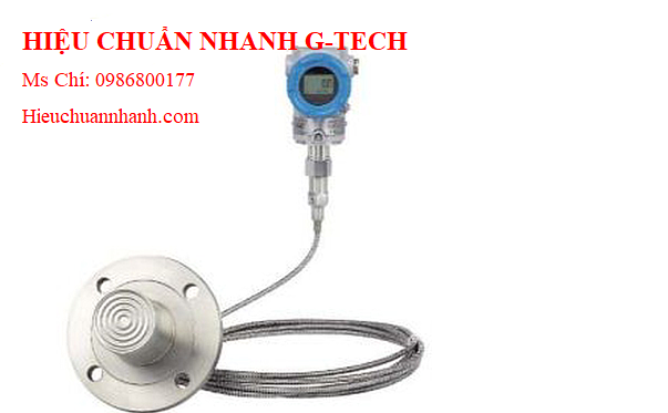 Hiệu chuẩn đồng hồ đo áp suất hiển thị số có cảm biến lắp trực tiếp Autrol APT3700N-LES.Hiệu chuẩn nhanh G-tech Hiệu chuẩn đồng hồ đo áp suất hiển thị số có cảm biến lắp trực tiếp Autrol APT3700N-LES.Hiệu chuẩn nhanh G-tech