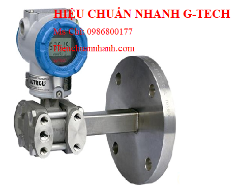 Hiệu chuẩn đồng hồ đo áp suất hiển thị số có cảm biến lắp trực tiếp Autrol APT3500LFD.Hiệu chuẩn nhanh G-tech  Hiệu chuẩn đồng hồ đo áp suất hiển thị số có cảm biến lắp trực tiếp Autrol APT3500LFD.Hiệu chuẩn nhanh G-tech