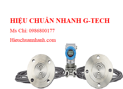 Hiệu chuẩn  đồng hồ đo áp suất hiển thị số có cảm biến lắp trực tiếp Autrol APT3500LEC.Hiệu chuẩn nhanh G-tech Hiệu chuẩn  đồng hồ đo áp suất hiển thị số có cảm biến lắp trực tiếp Autrol APT3500LEC.Hiệu chuẩn nhanh G-tech